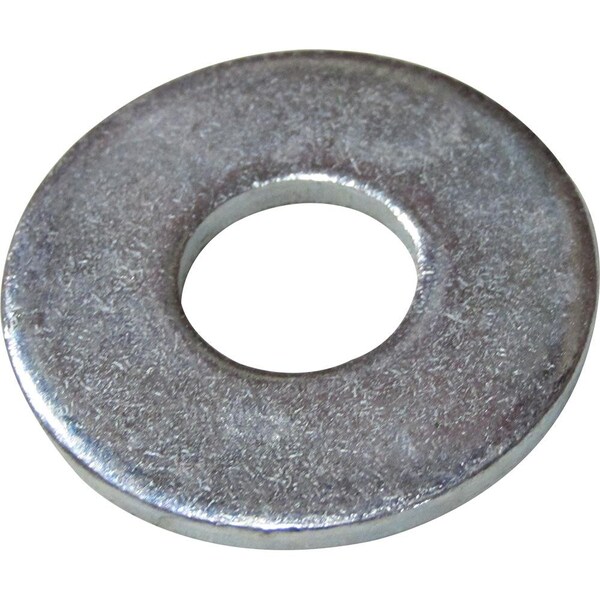 Aftermarket AM24H1373 Tension Spring Flat Washer AM24H1373-ABL - main